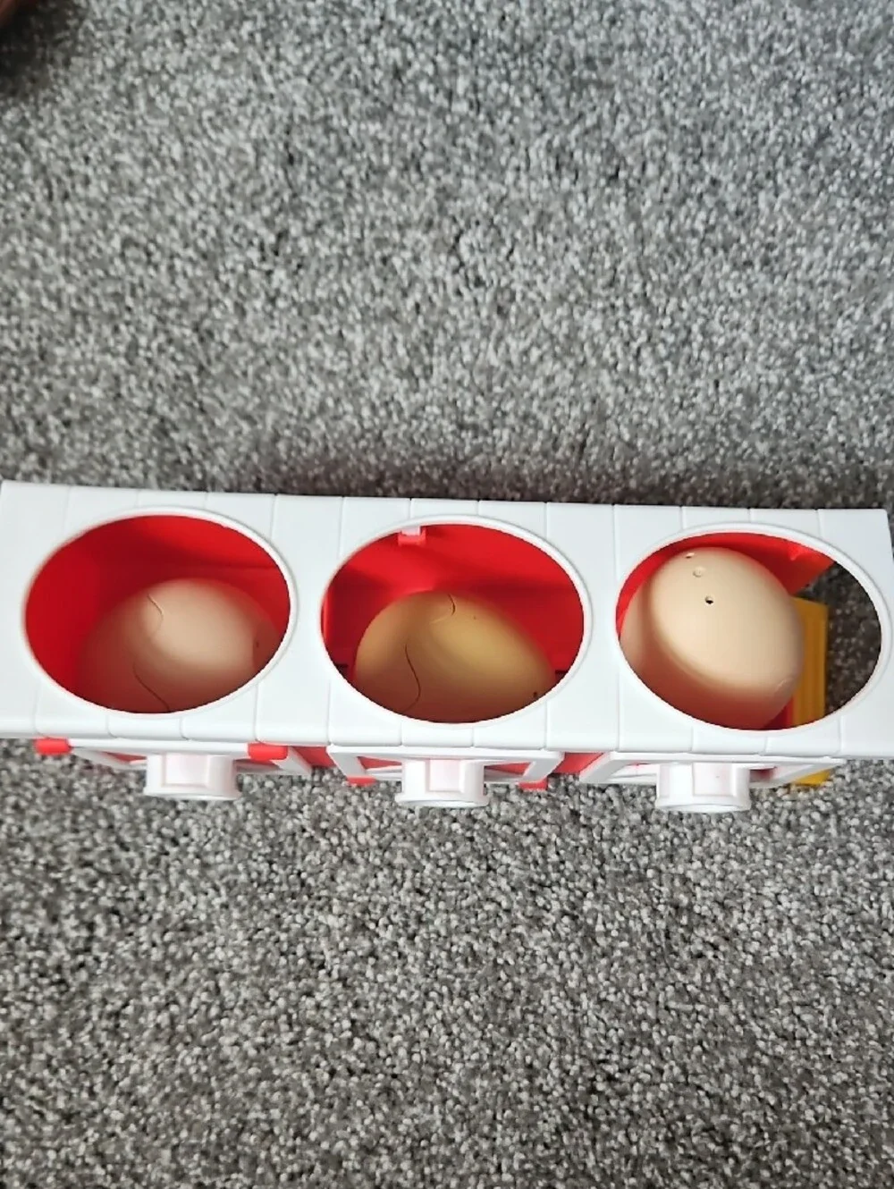 Learning Resources fine motor